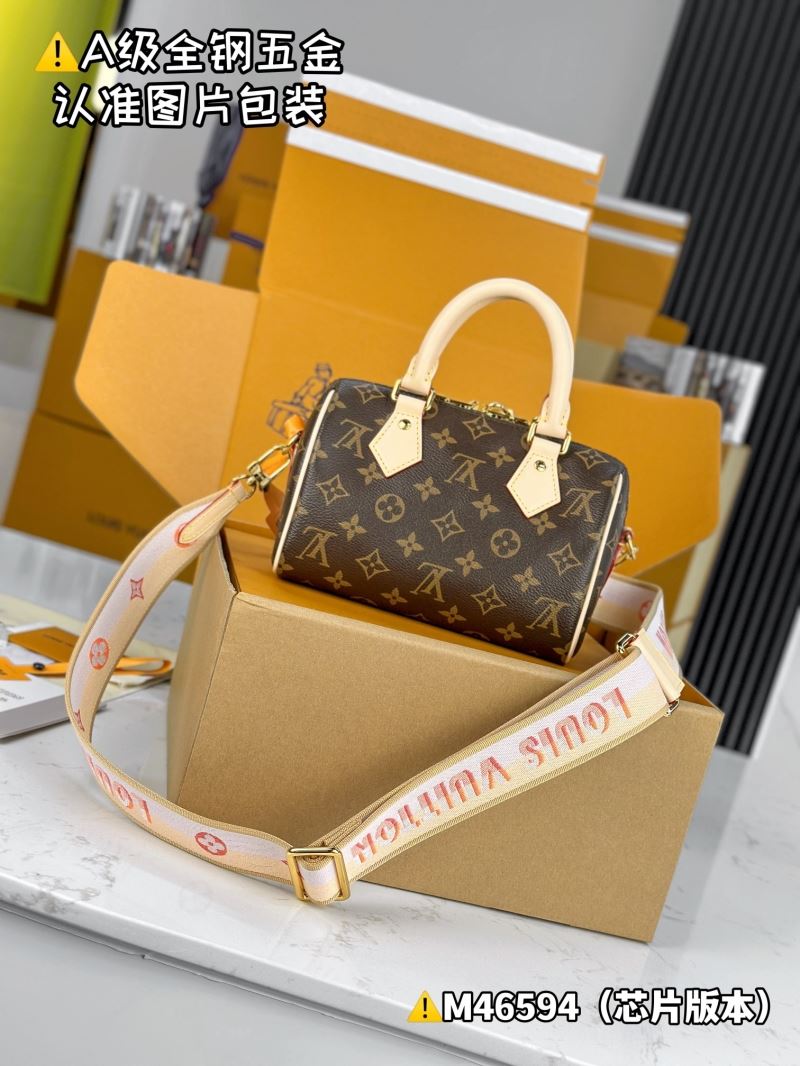 LV Speedy Bags